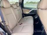 Mitsubishi Montero Sports Full Option